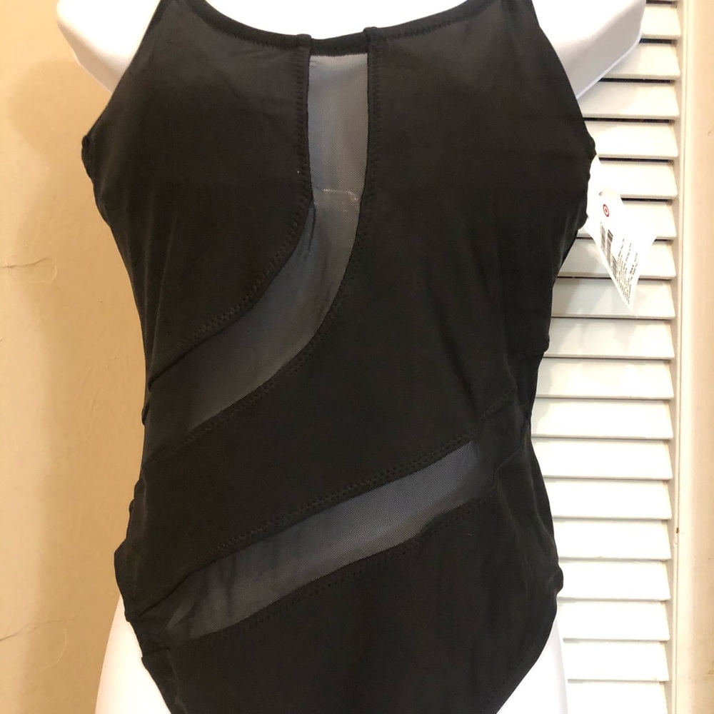 Shade shore swimsuits